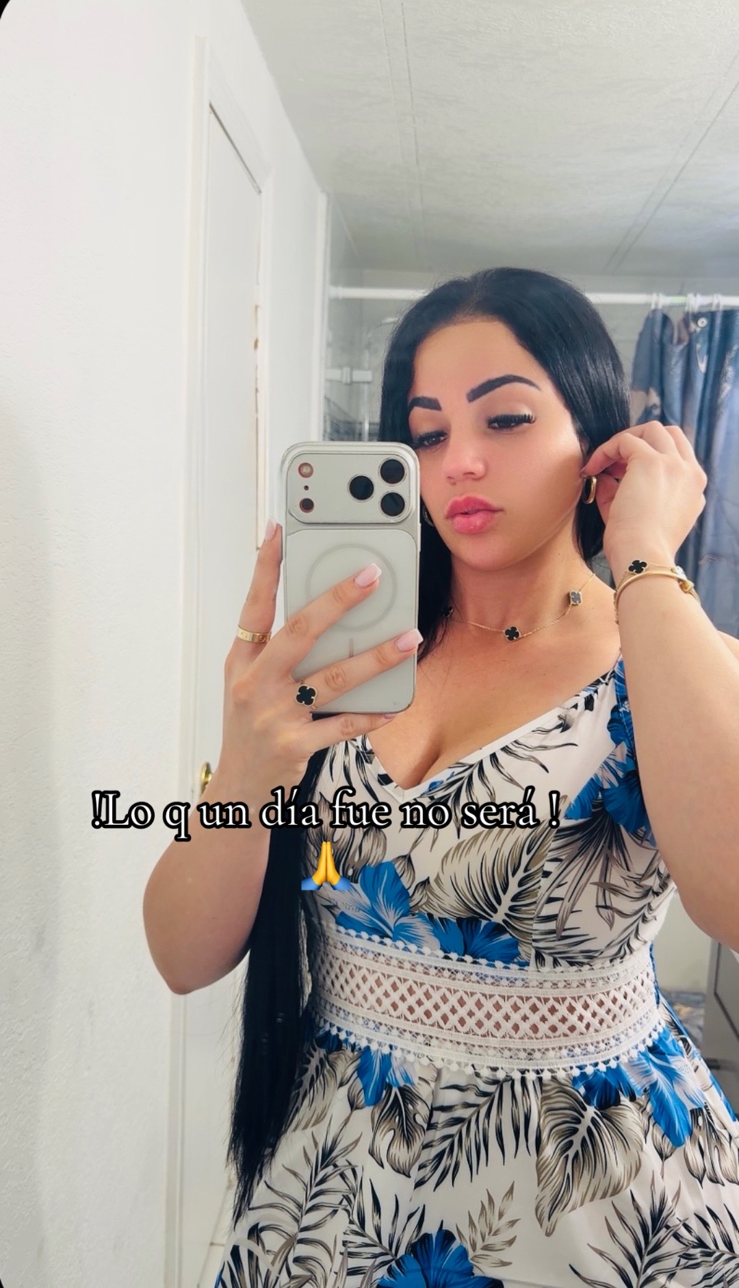 @Melissa Alvarez