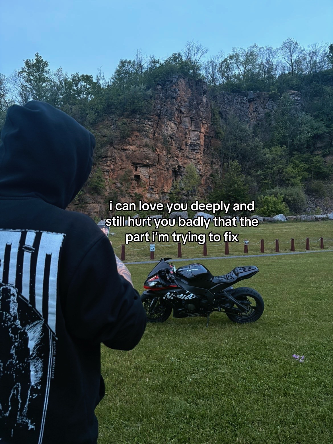 @carbon1krr
