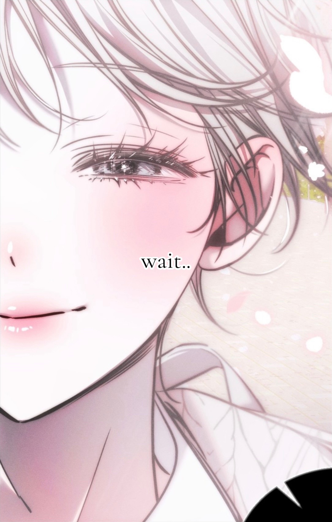 @emilia