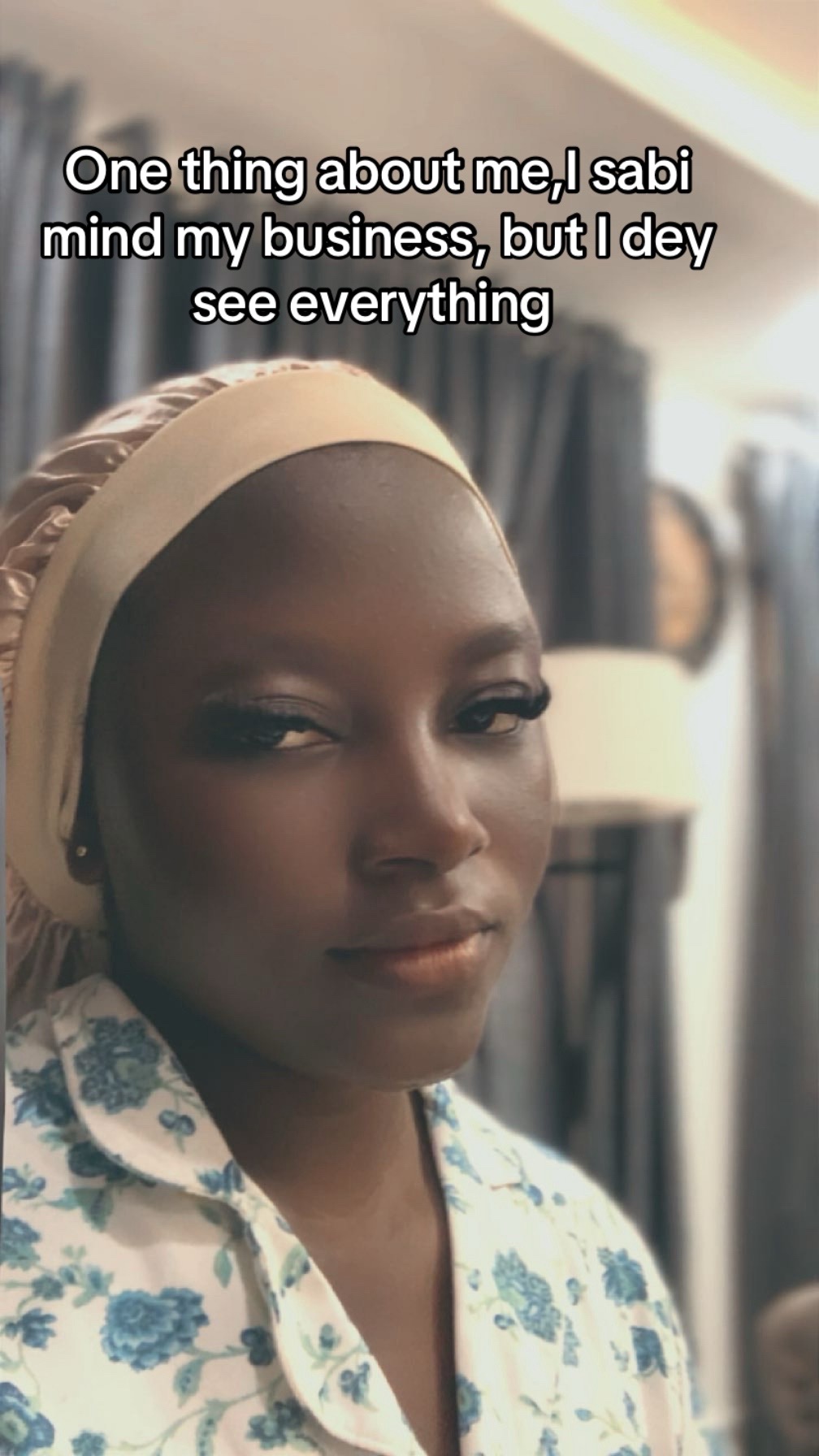 @Hardebimpeh👑