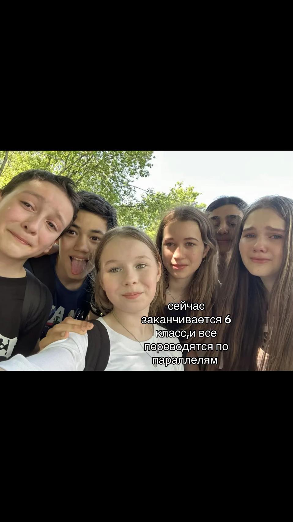 @Eva🤍