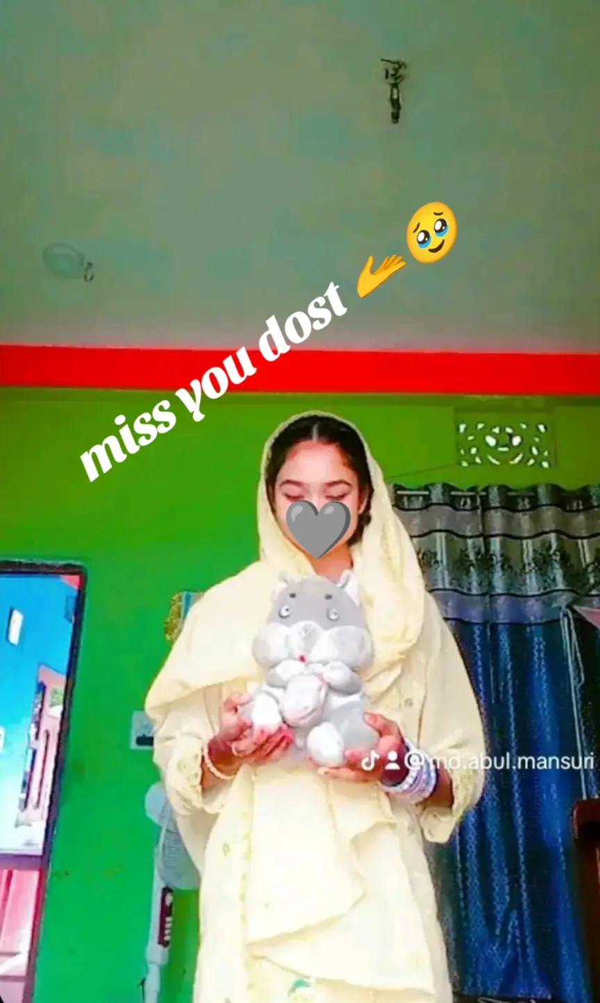 @Muslim 🧕🧕 brand 🧕🫶💐🧕