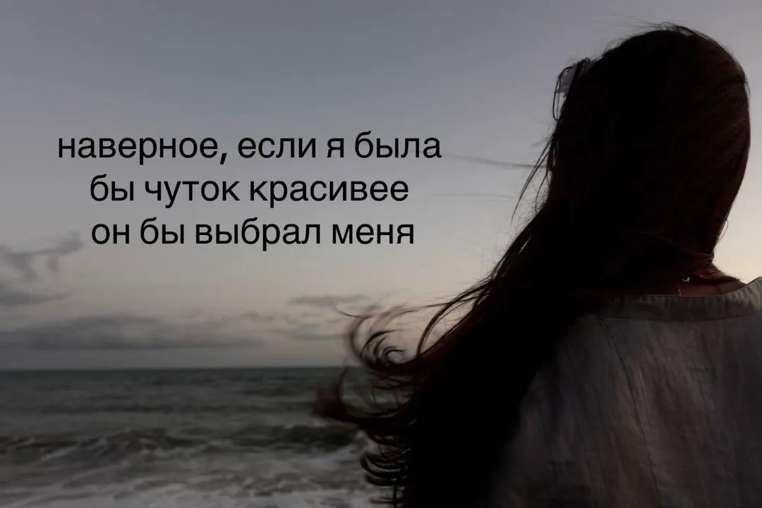 @🌊