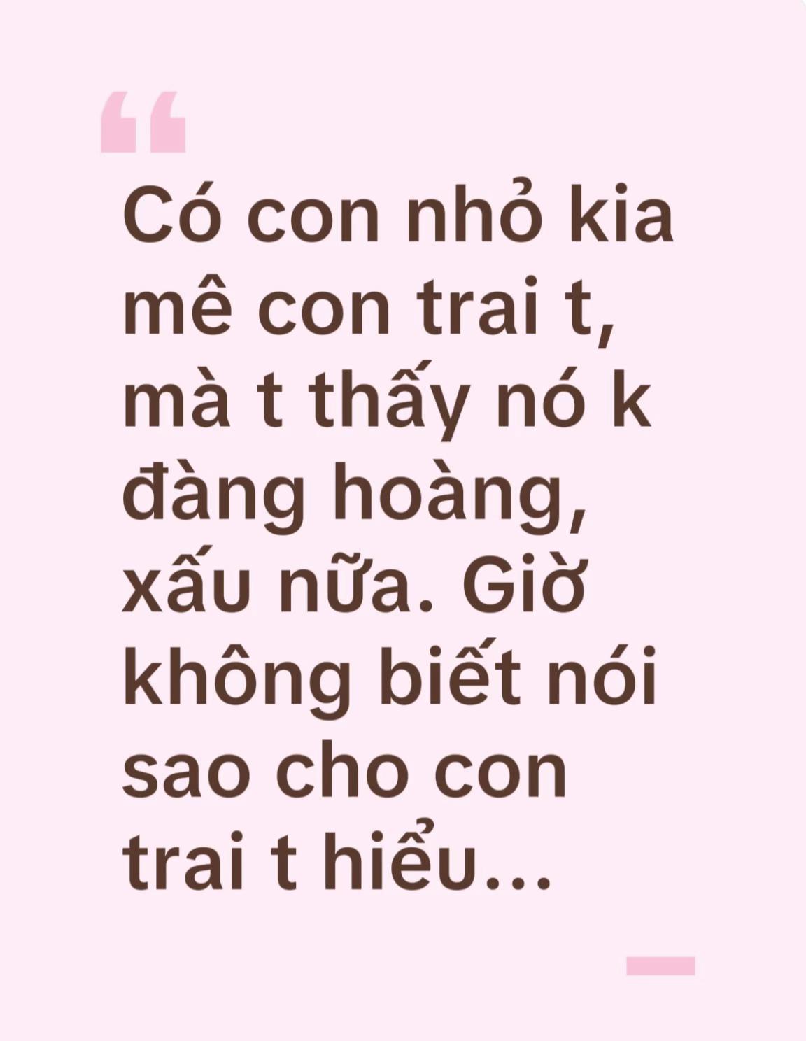 @Lún Lè👽