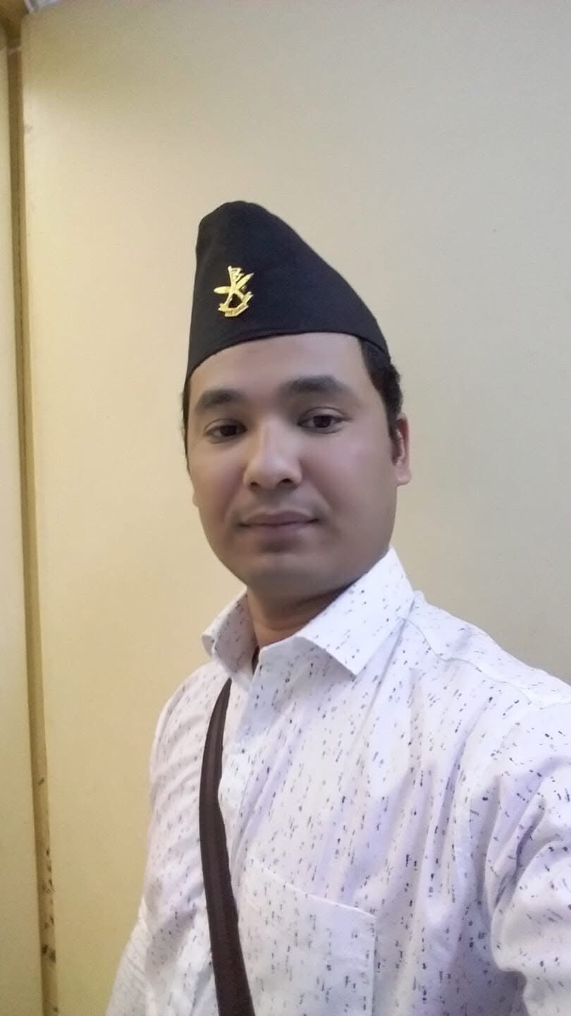 @rajkumarkatuwal87