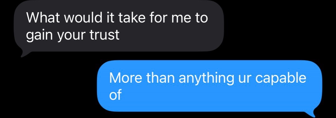 @:/