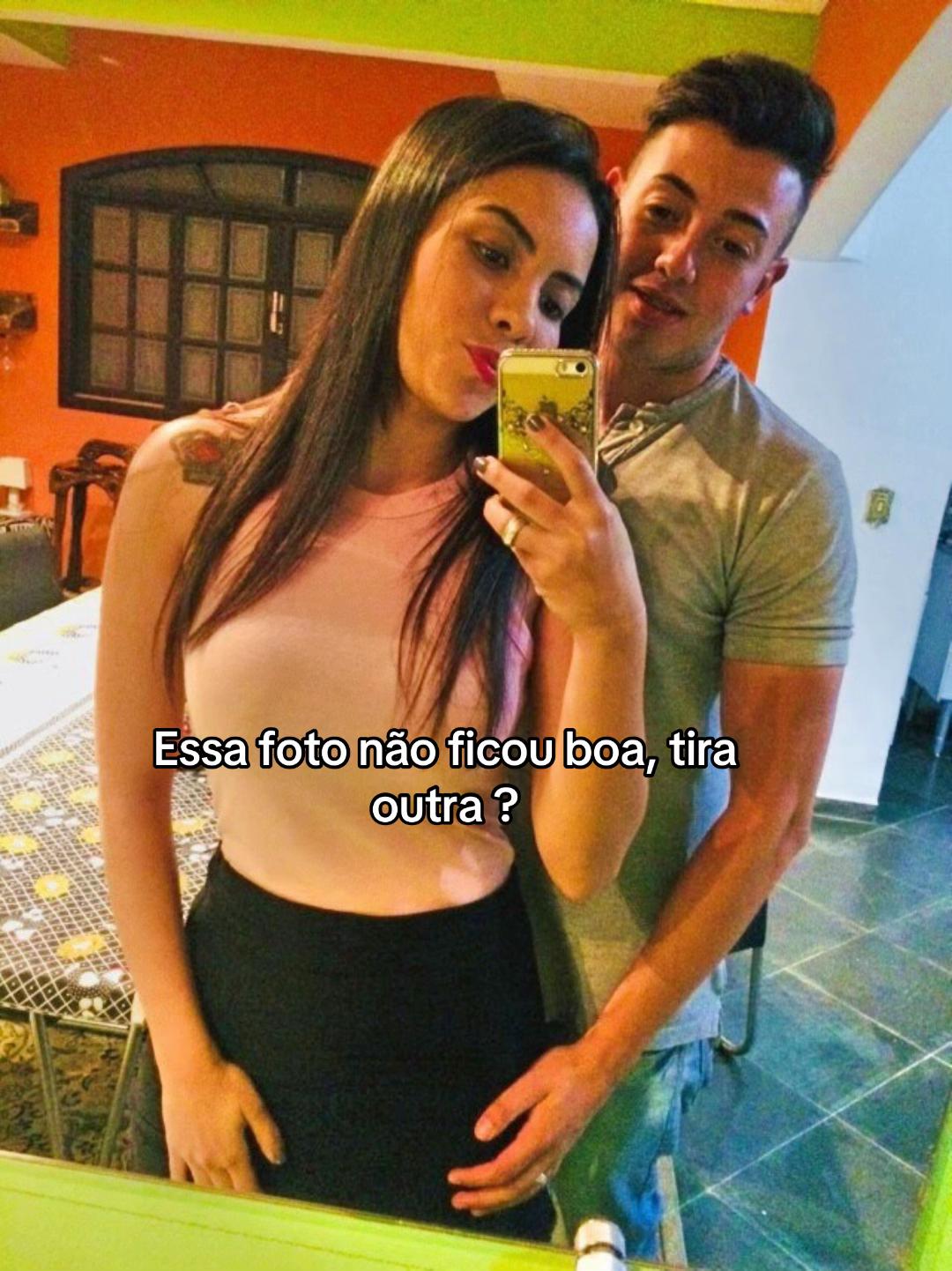 @Danielle Castro