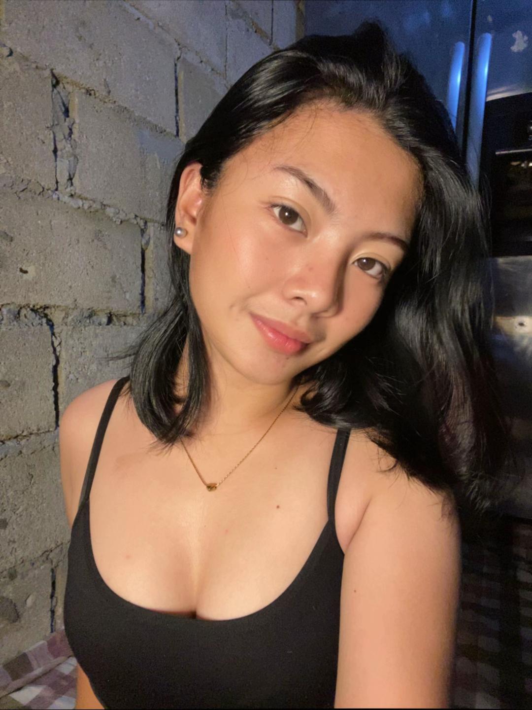 @JM PEROL
