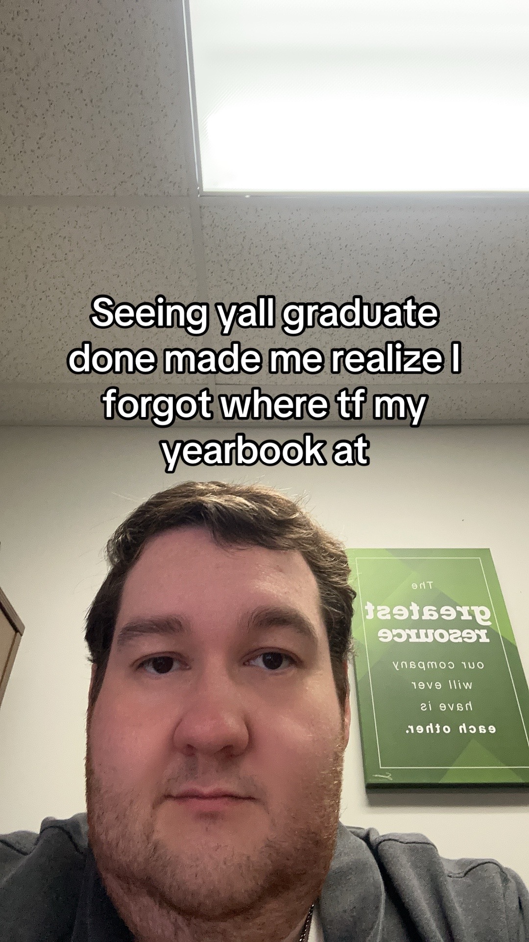 @austinlee500