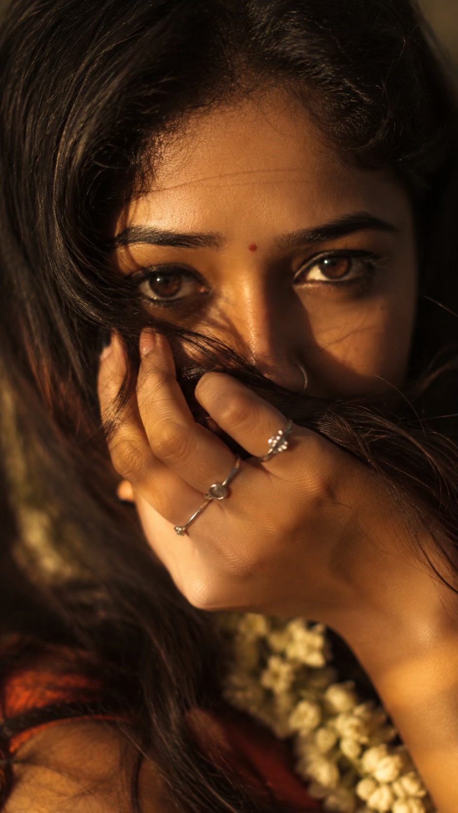 @Harini😊(ஹரிணி)❤🙌