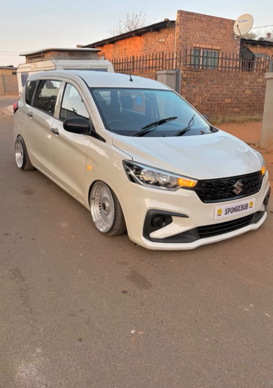 @MIDDELBURG CLEAN CABS🇿🇦.