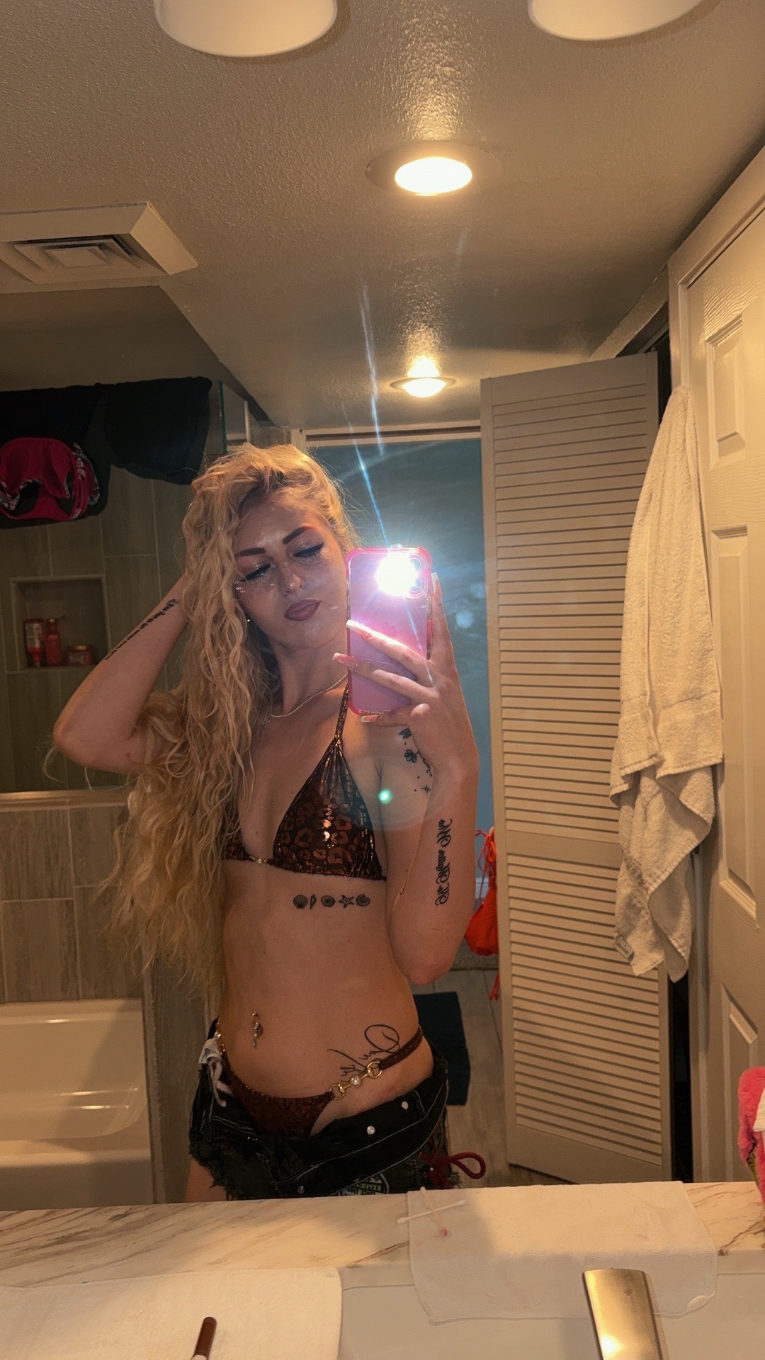 @🃏🩷ℍ𝕒𝕣𝕝𝕖𝕪 ℚ𝕦𝕚𝕟𝕟🩵🃏