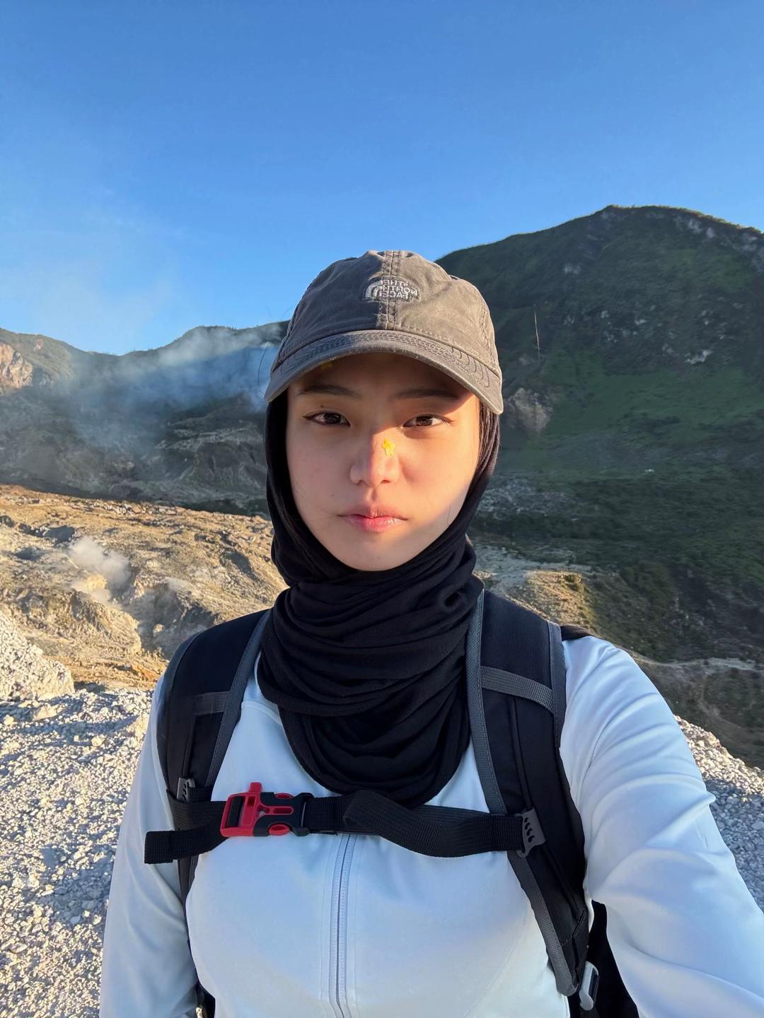 @meowconnect