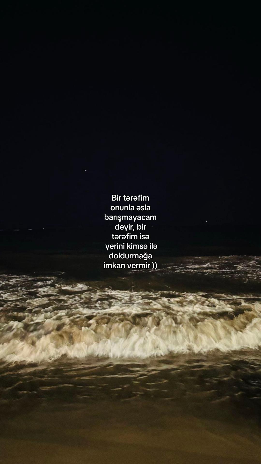 @𝑶 𝑹