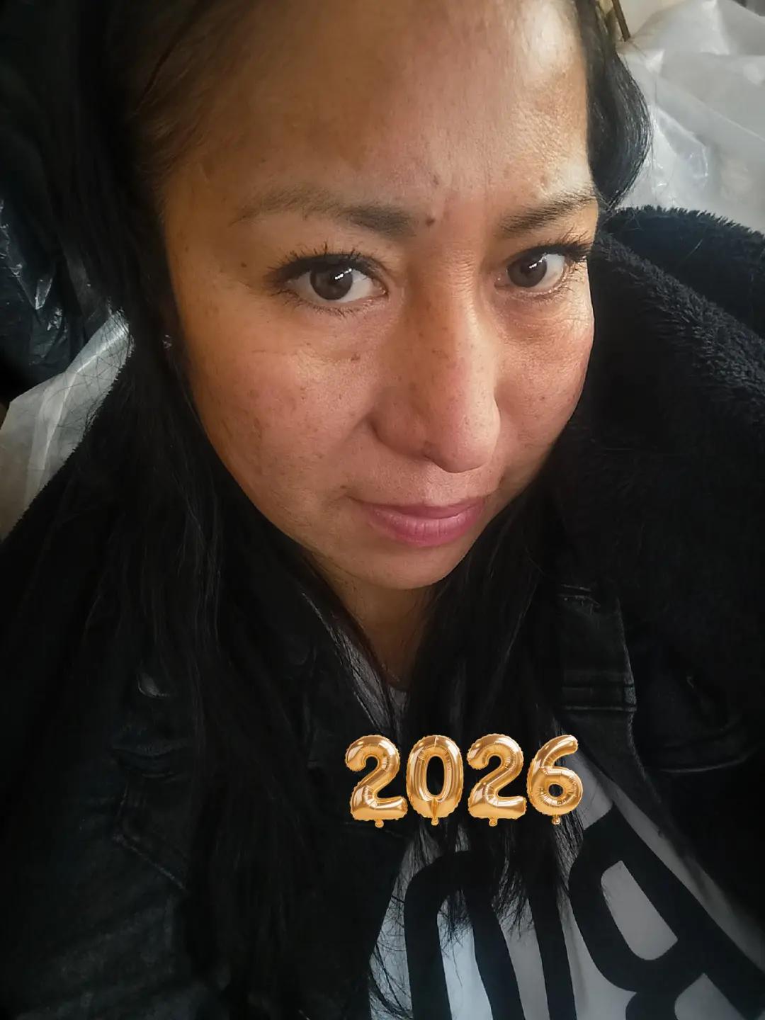 @Cristal Gabriel