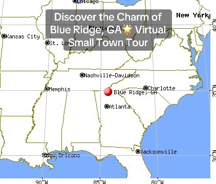 @SmallTownCharms