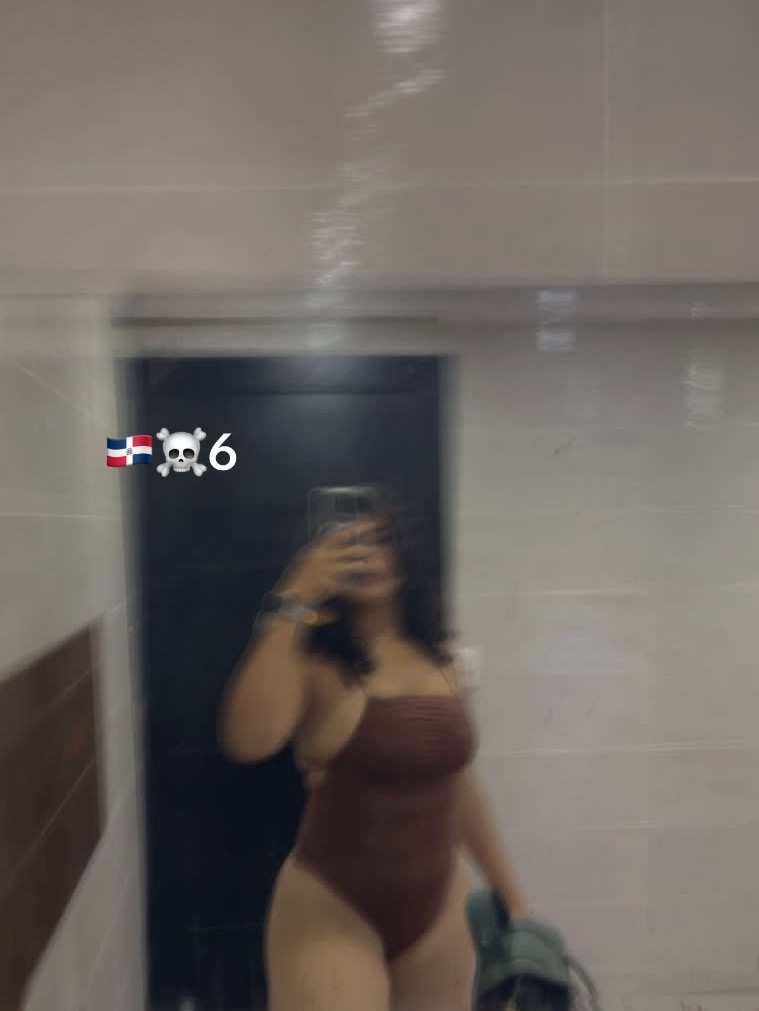 @Js