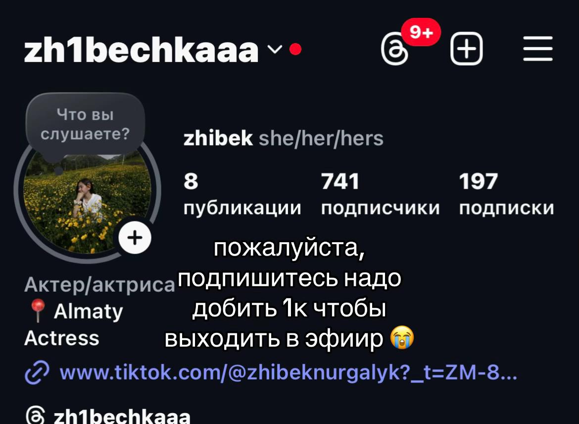 @zhibek