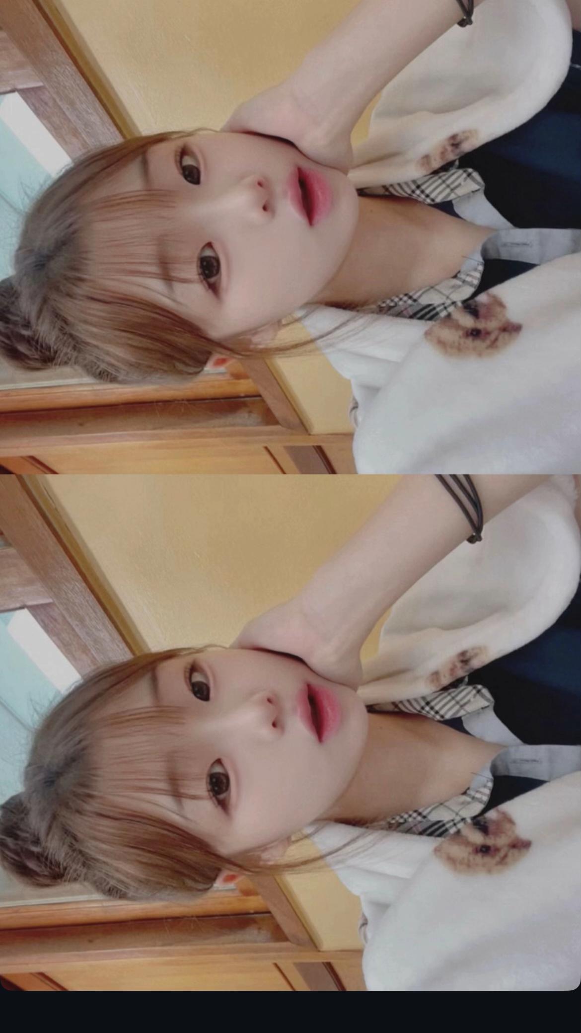 @다미