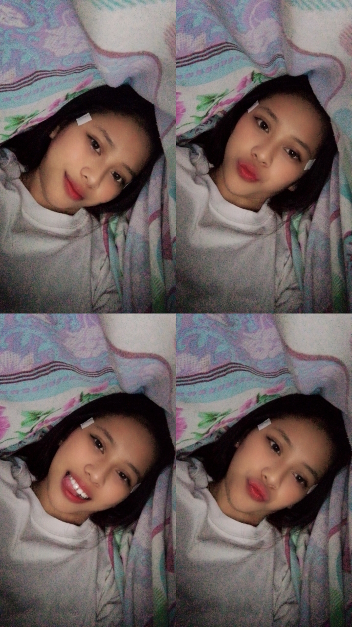 @Thea
