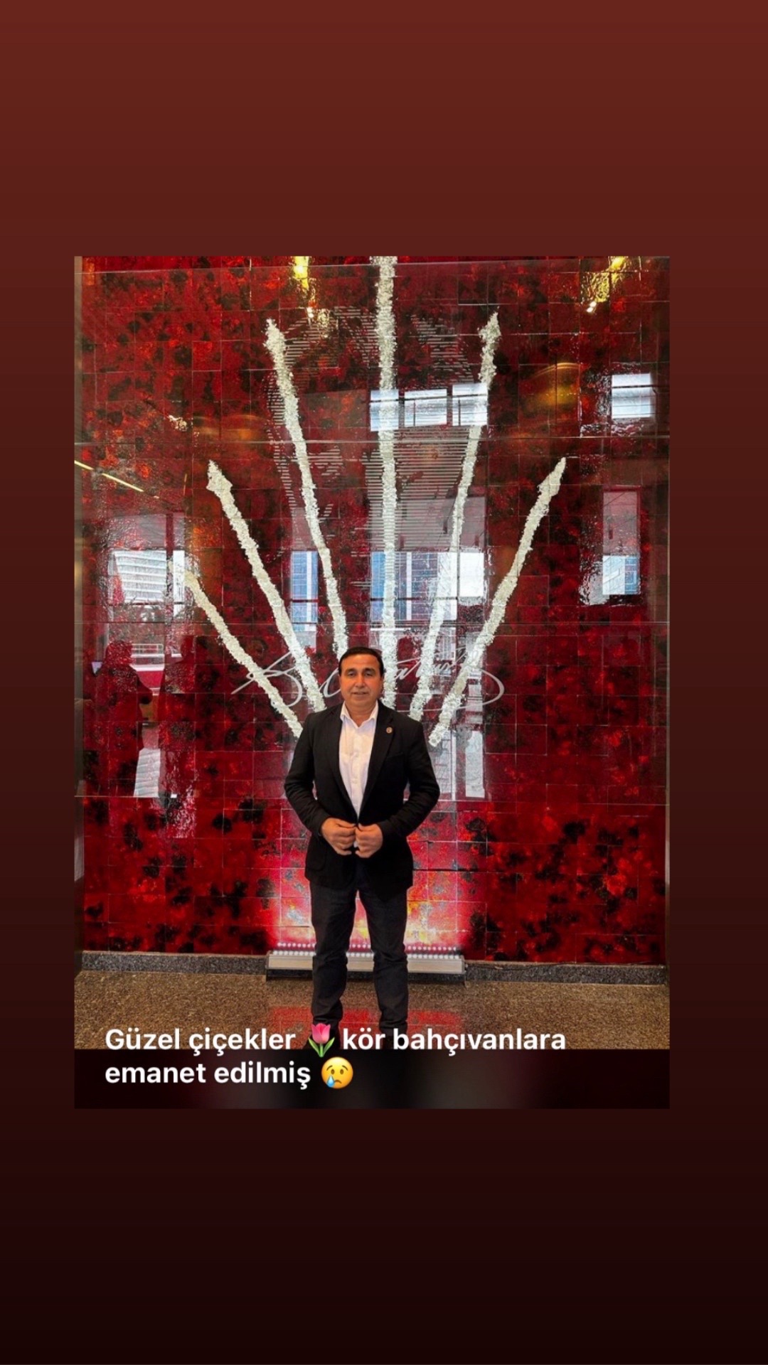 @Ali Rıza &ccedil;akal