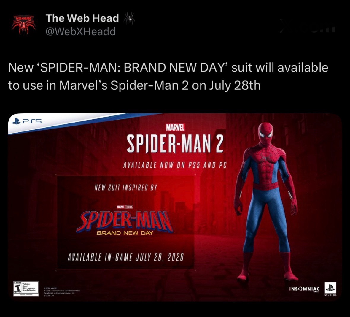 @The Web Head 🕷