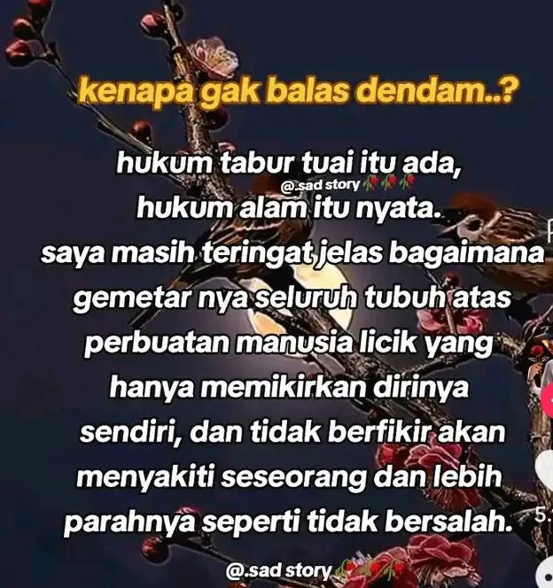 @Rotua Niken Sipahutar (16)🫂🫂