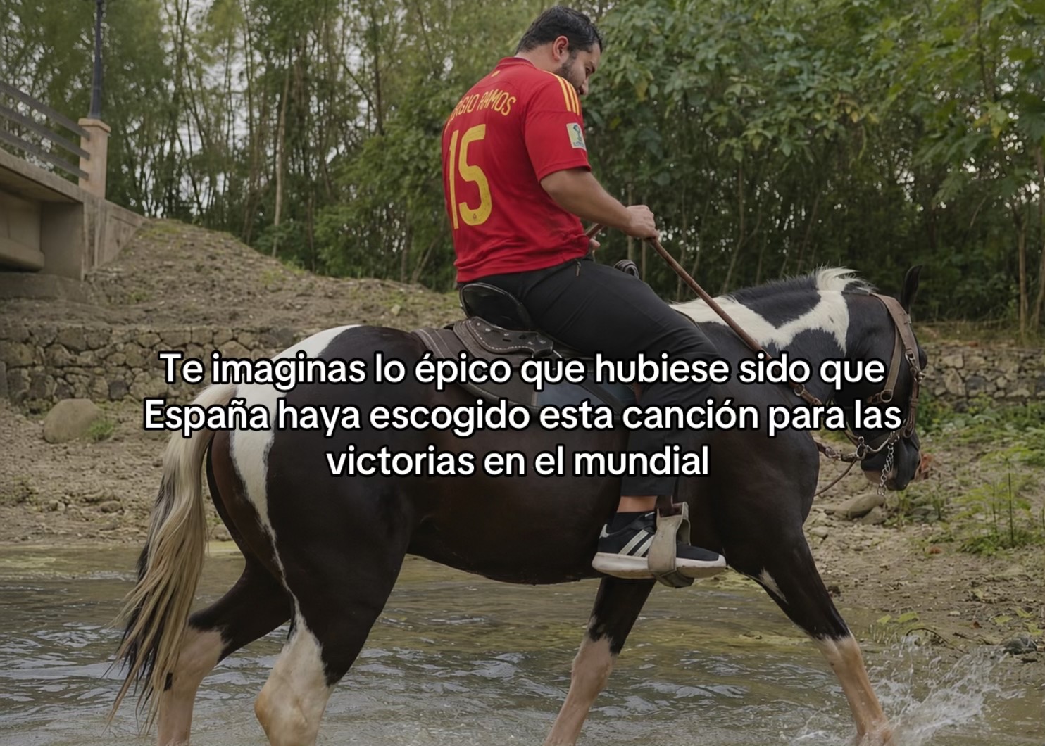 @José Antonio Rodas