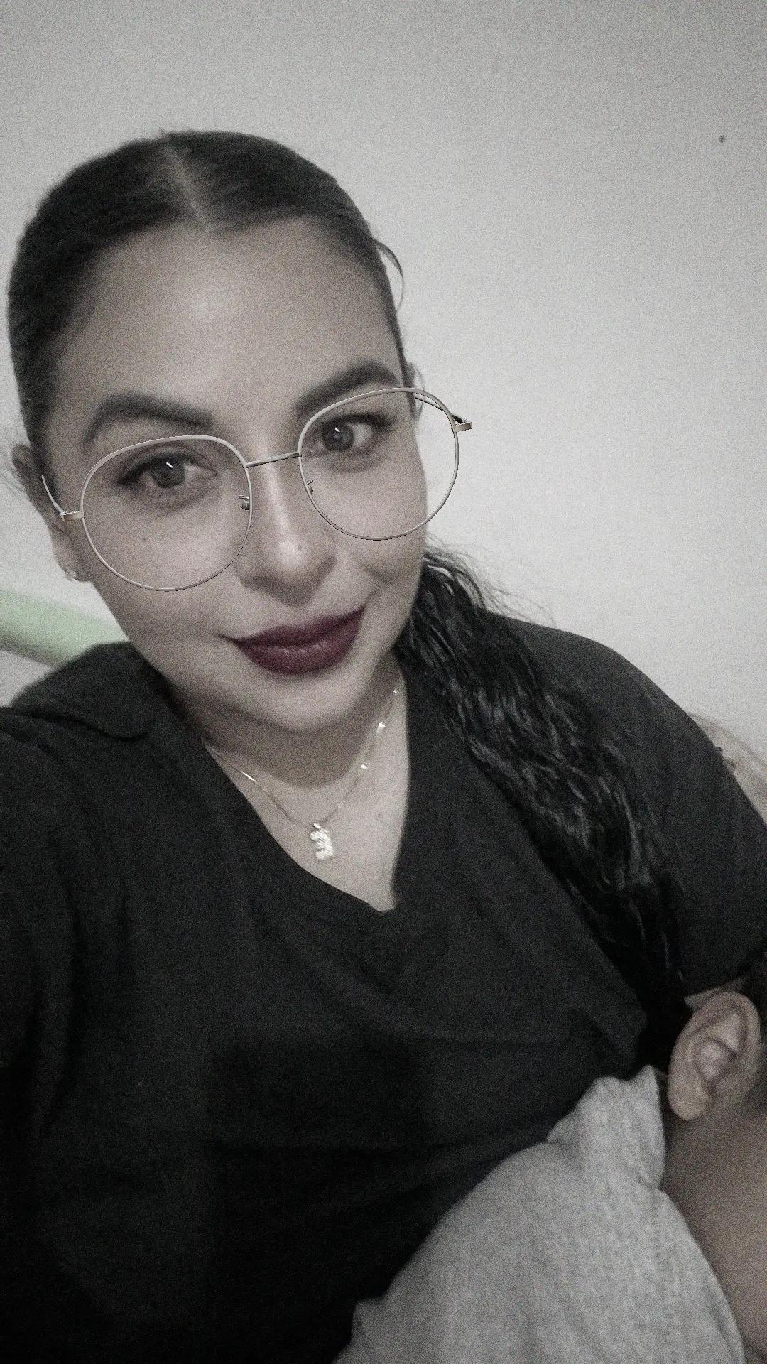 @Elvia Jaramillo♡♥︎