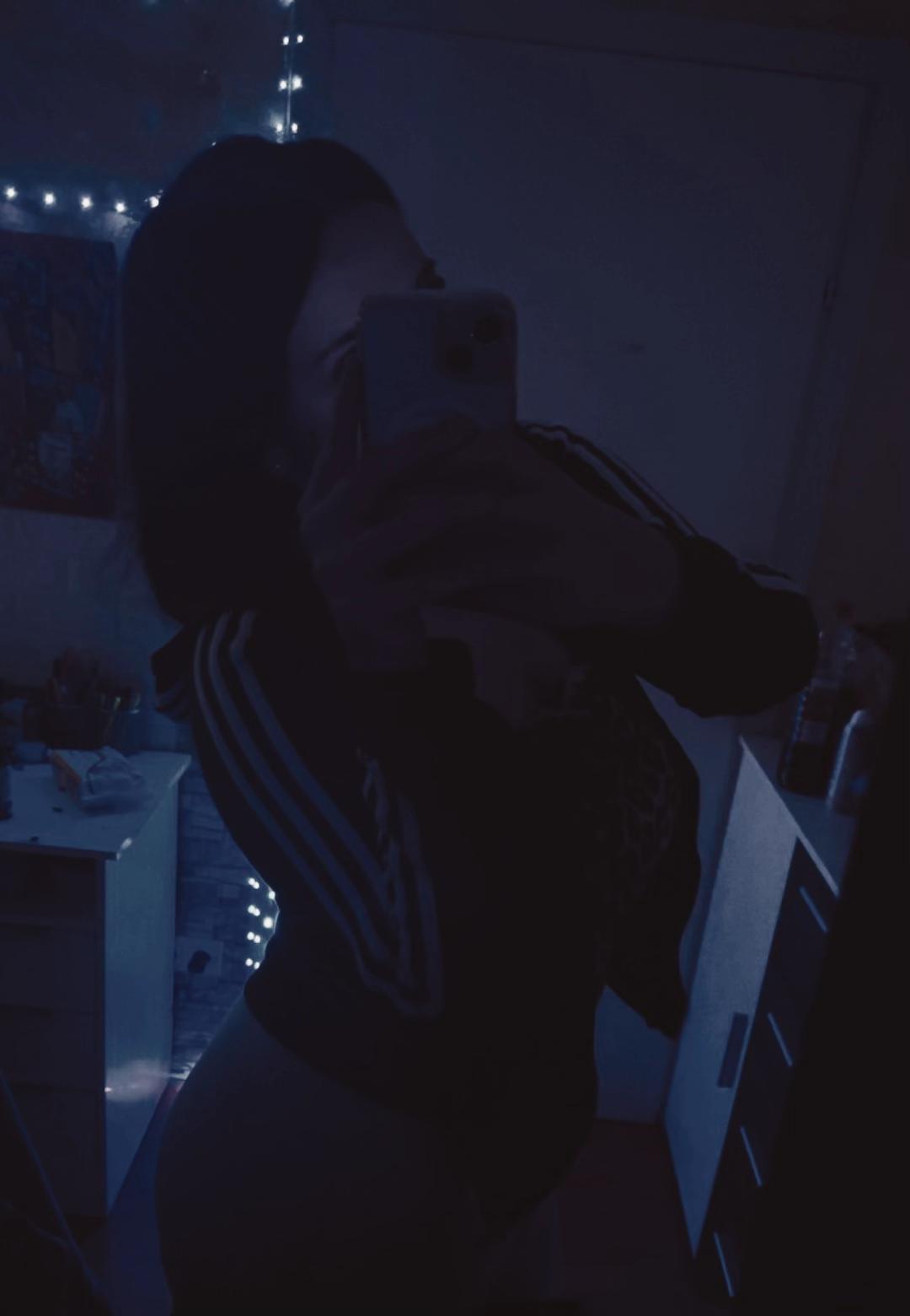 @🍃
