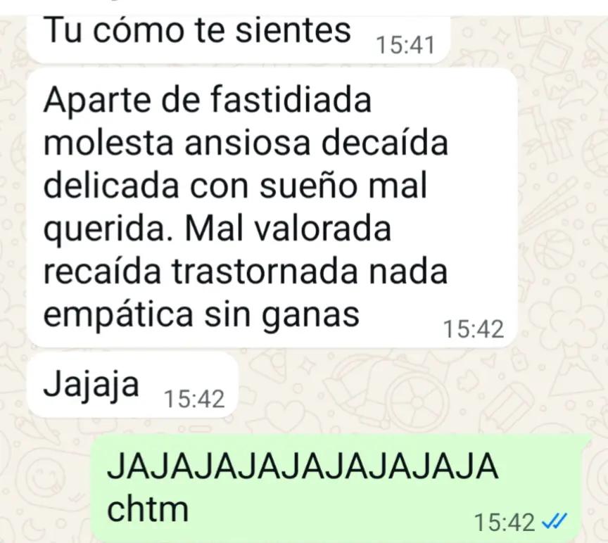@Lety Cuevas