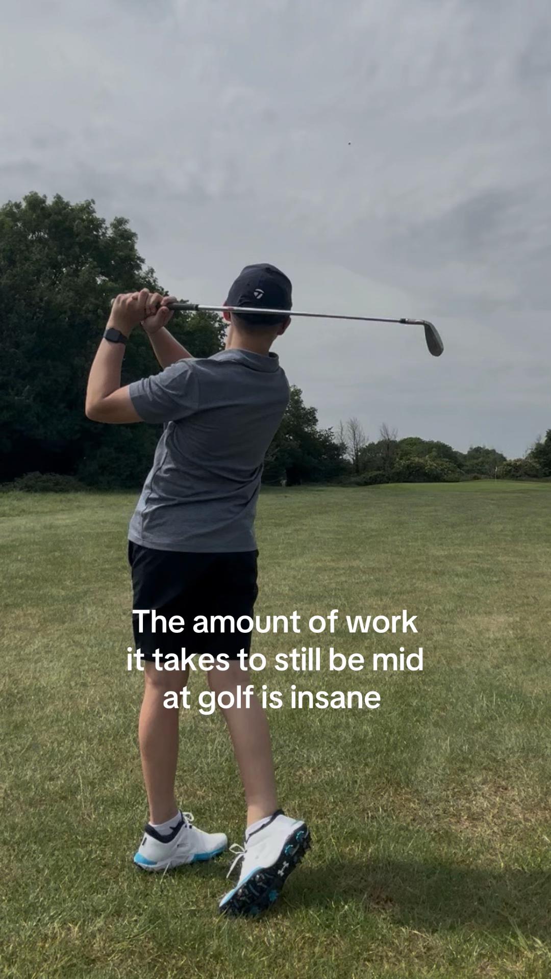 @Charlesglf