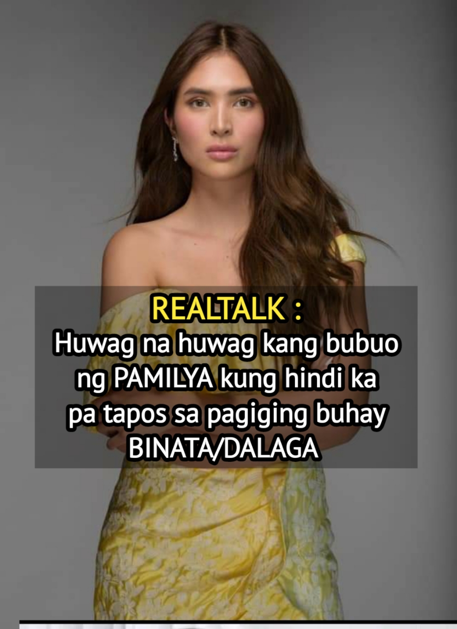 @Mr. Hugotero 🇵🇭📌