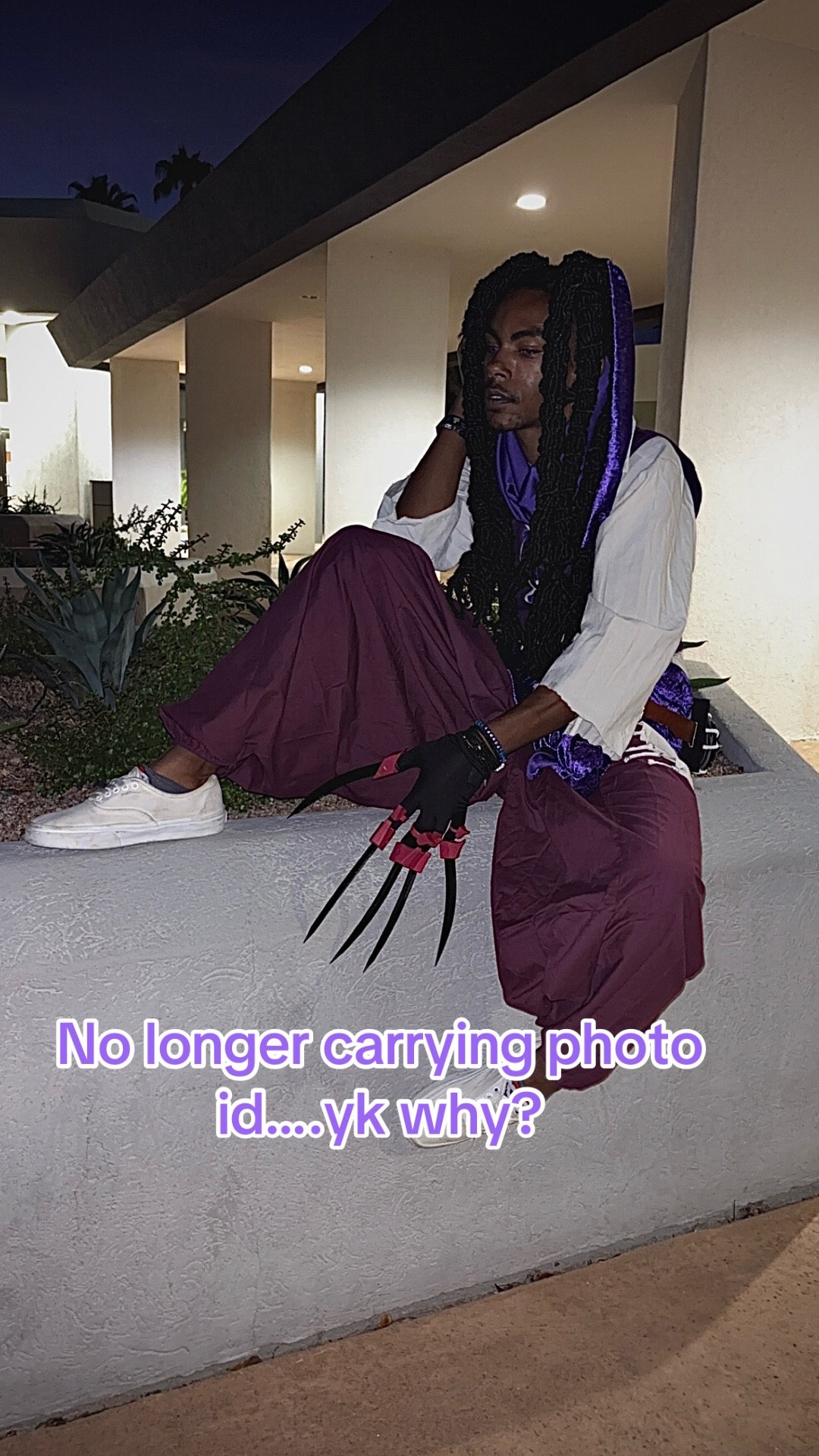 @SchizoGalore