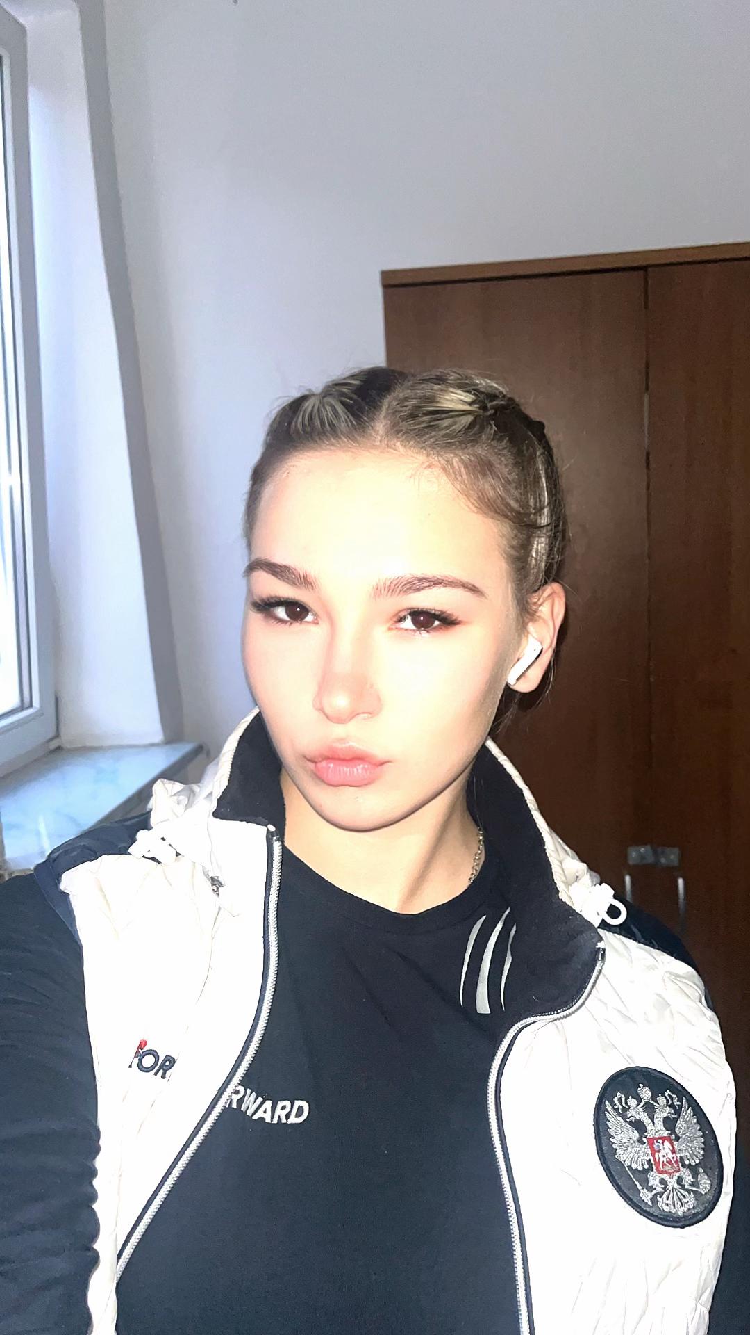 @Саша_Качанова