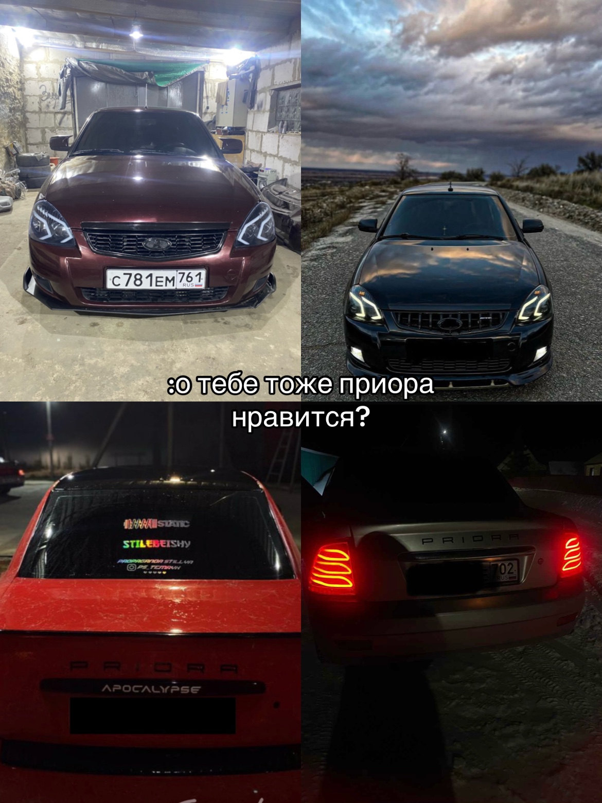 @a.abdulkrmv