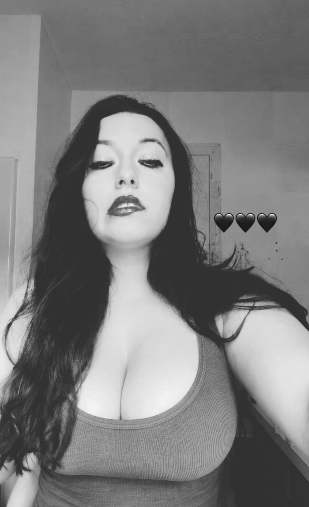 @Julia 💙