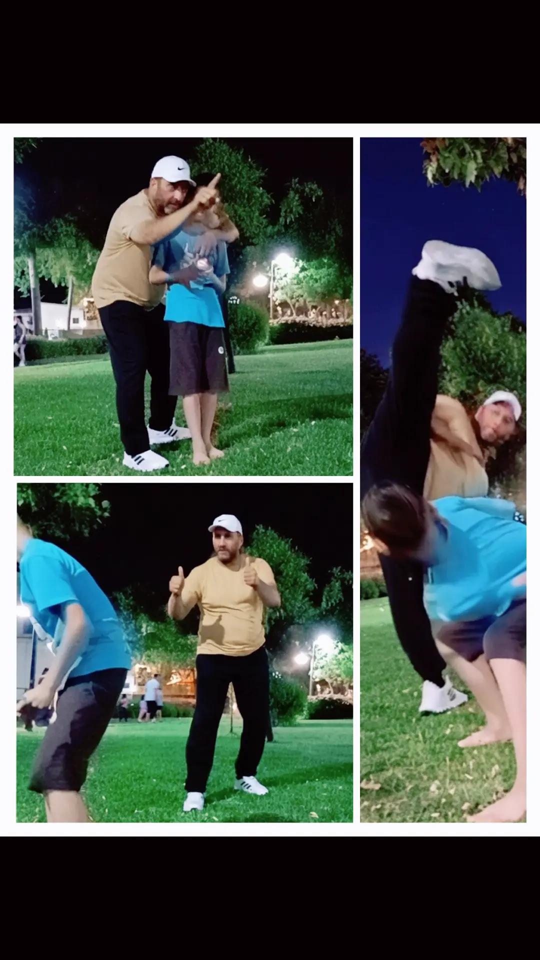 @Arslanoğlu17