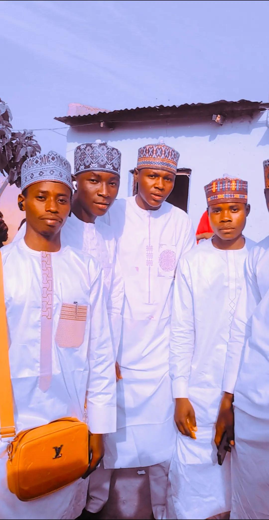 @♤AUWAL ♧GARKUWA♡