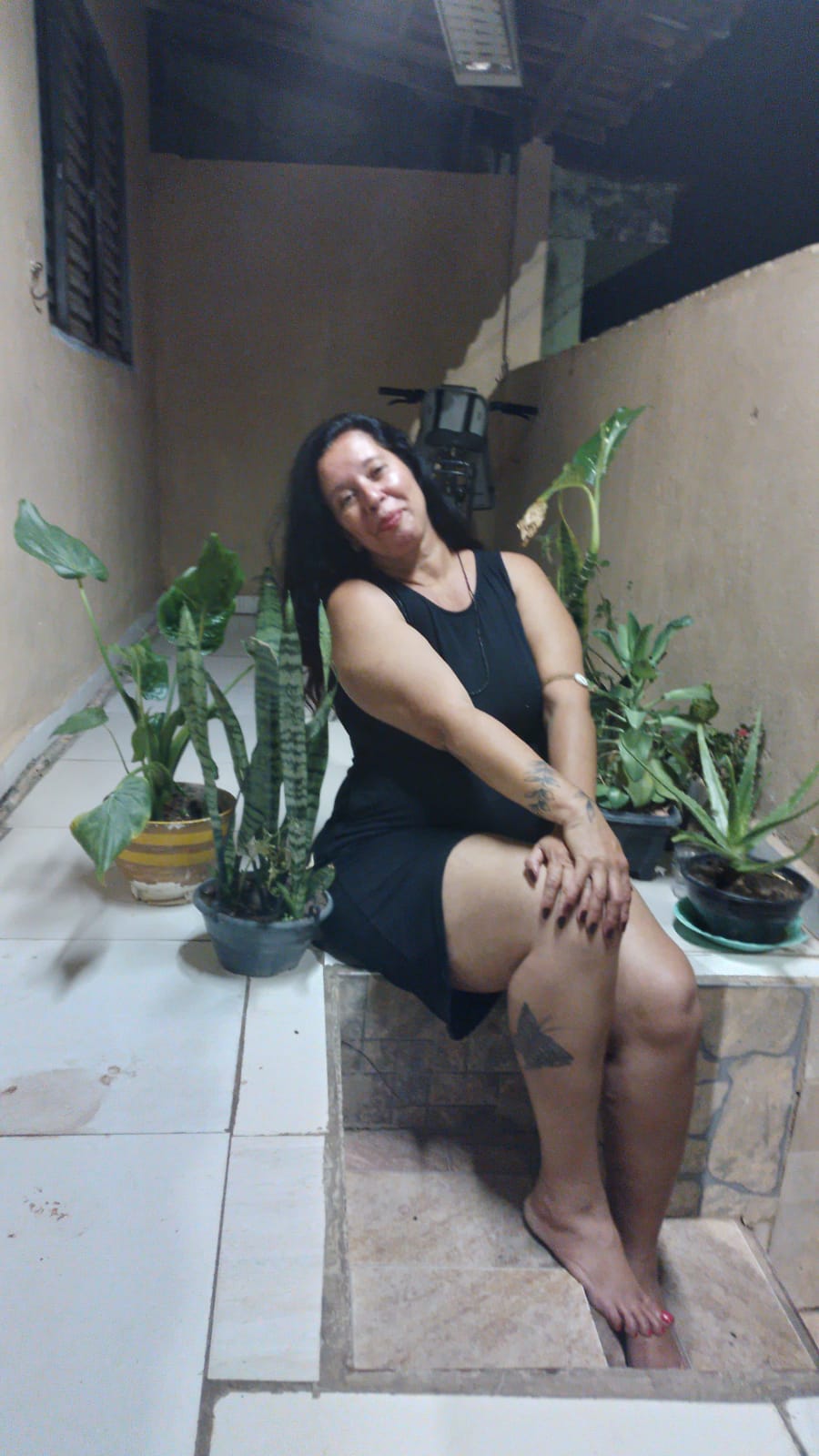 @marciamarcelita