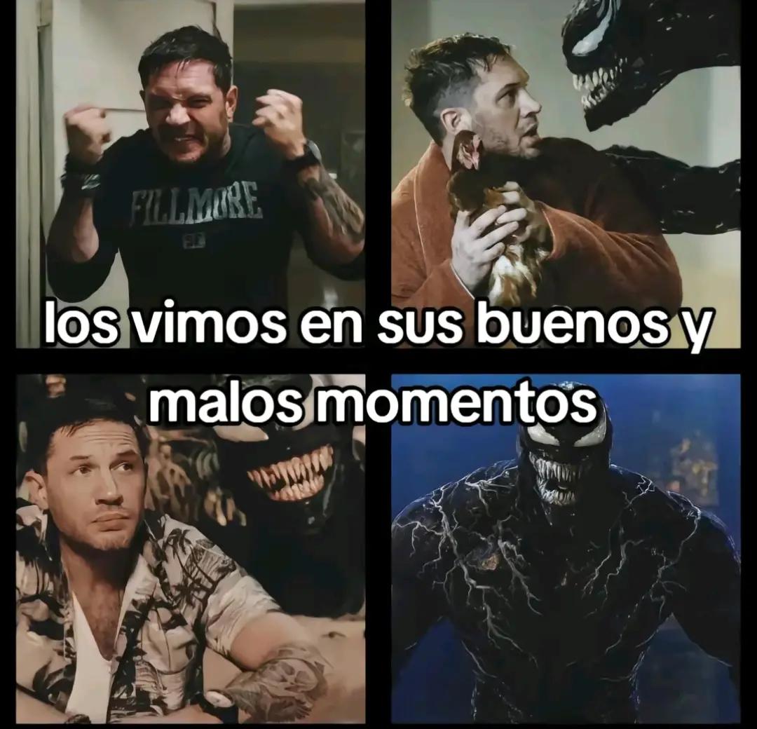 @Alejandro Trejo