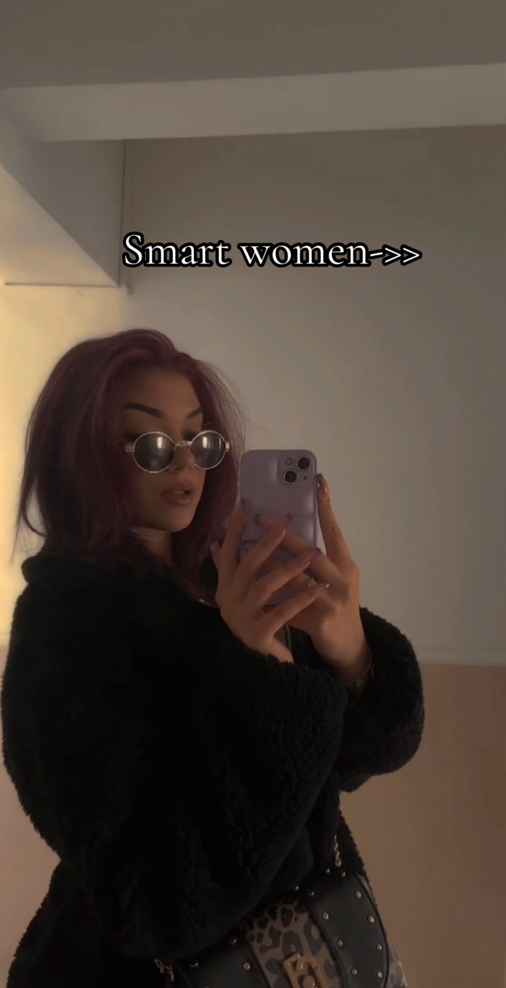 @🔪