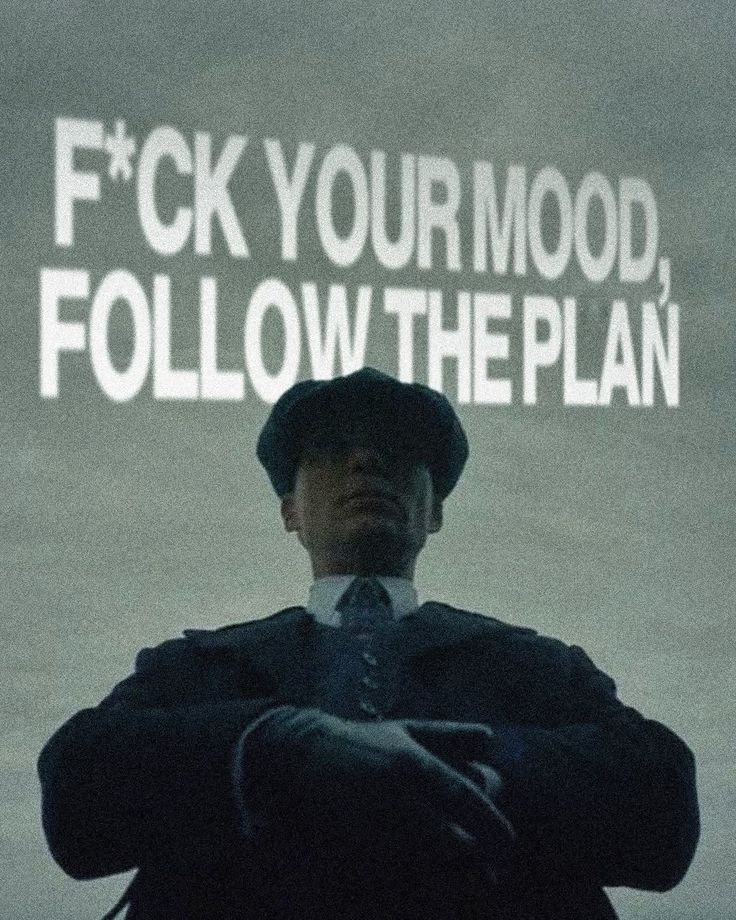 @Strange edits