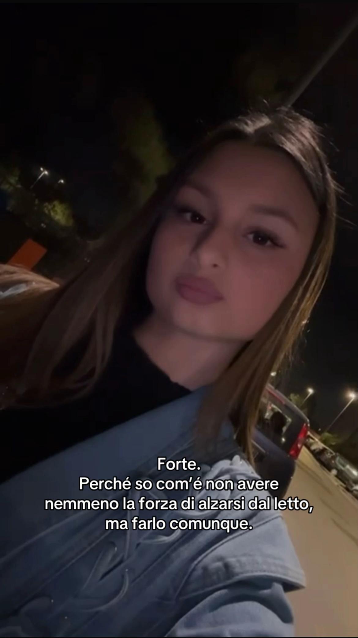 @aurora