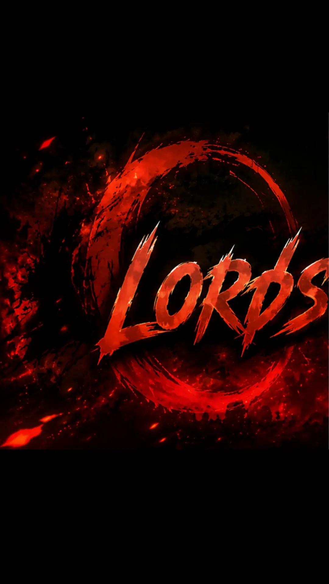 @LordsOfChaos