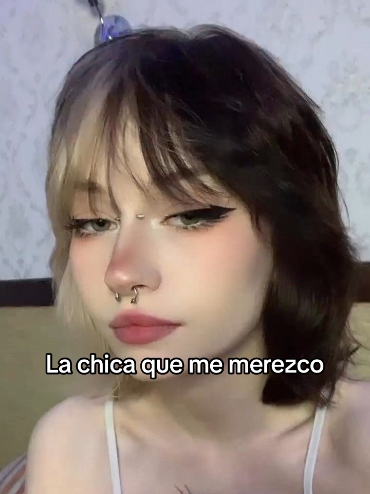 @soyhuarmi