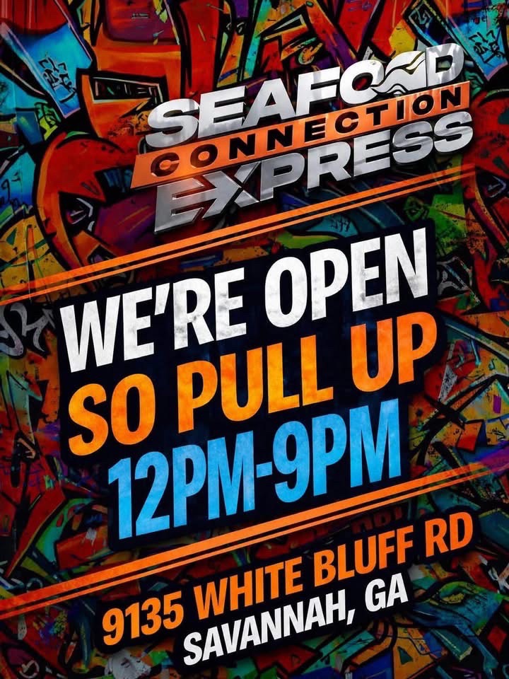 @seafoodconnectionexpress