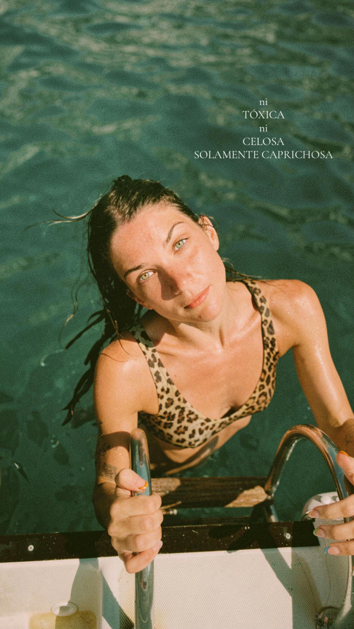 @Alessia Miglioranza