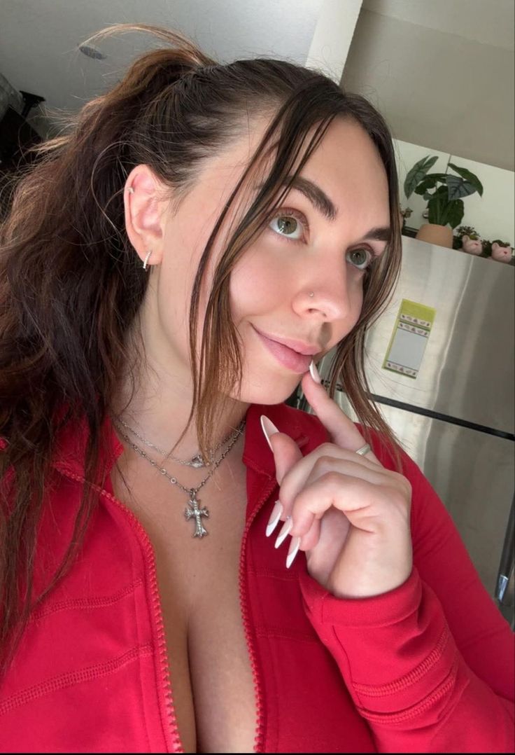 @Abby62