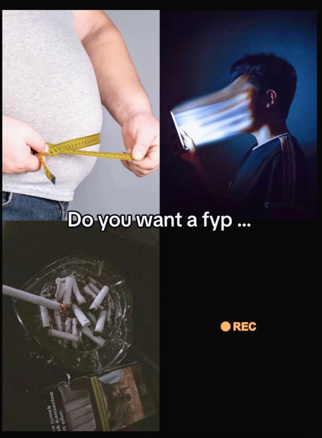@VianHoops9